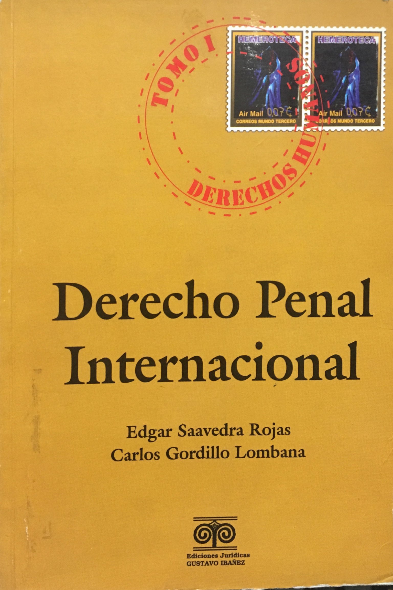 Libro